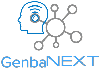 GenbaNEXT